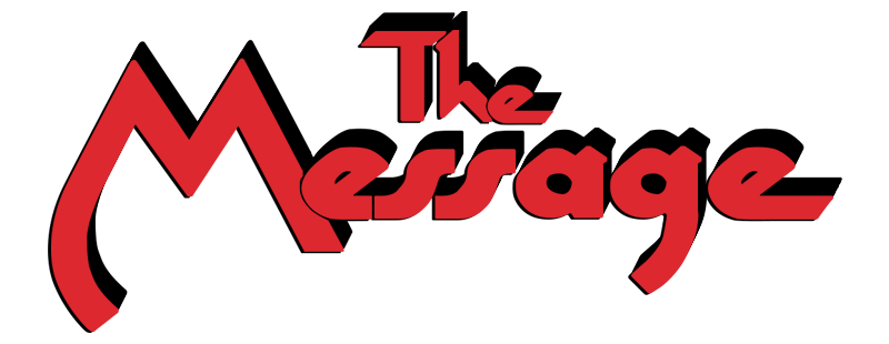 The Message