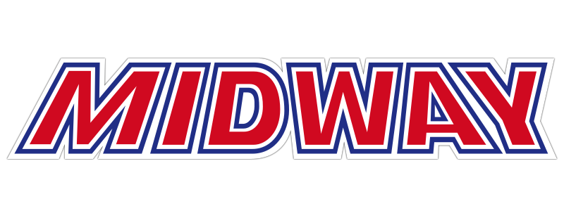 Midway