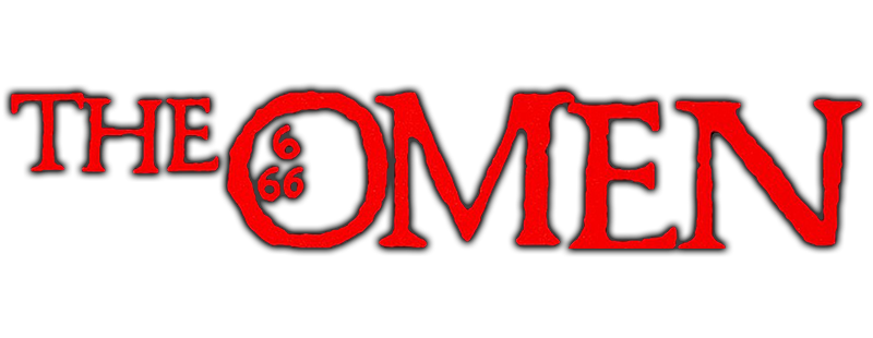 The Omen