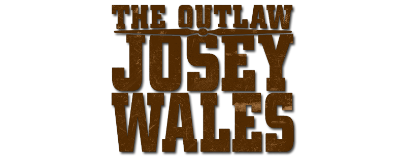 The Outlaw Josey Wales