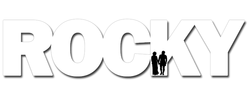 Rocky logo