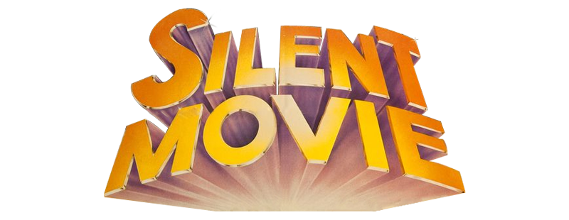 Silent Movie