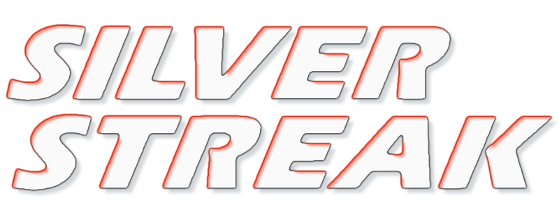 Silver Streak