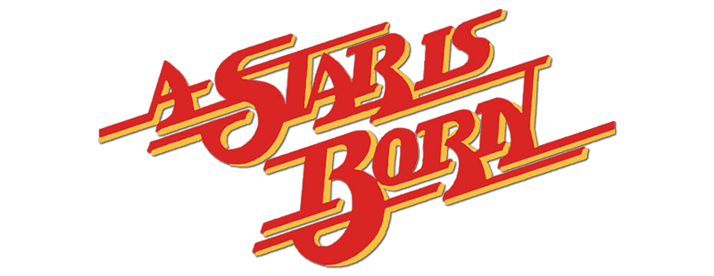 A Star Is Born