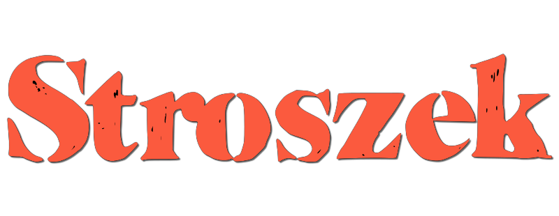 Stroszek