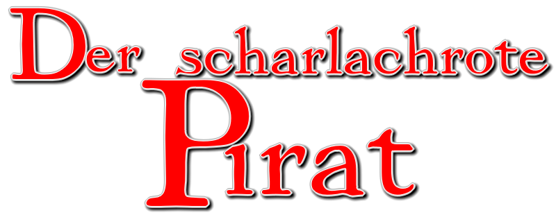 Swashbuckler