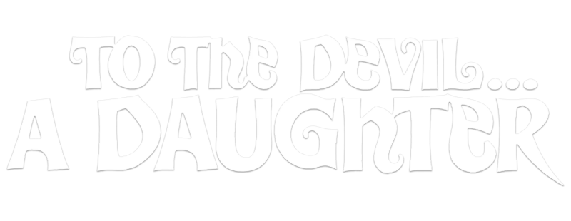 To the Devil a Daughter