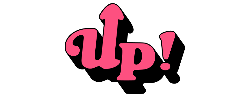 Up!