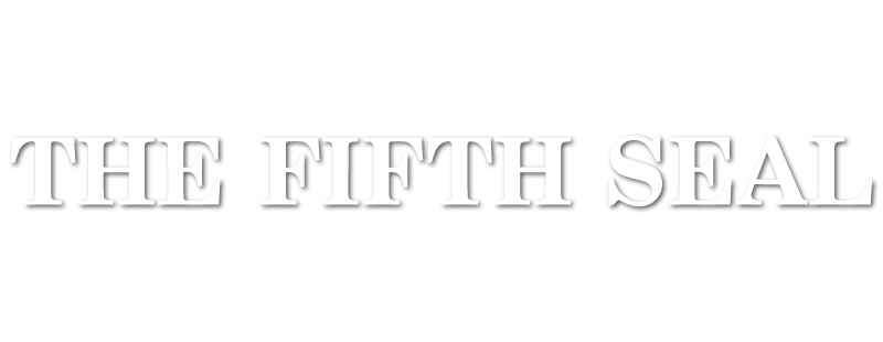 The Fifth Seal