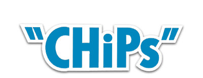 CHiPs