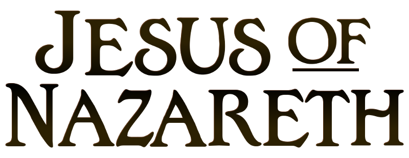 Jesus of Nazareth