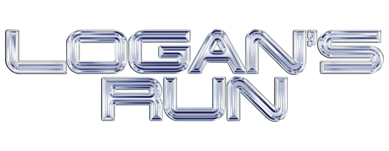 Logan's Run