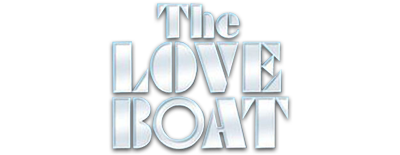 The Love Boat