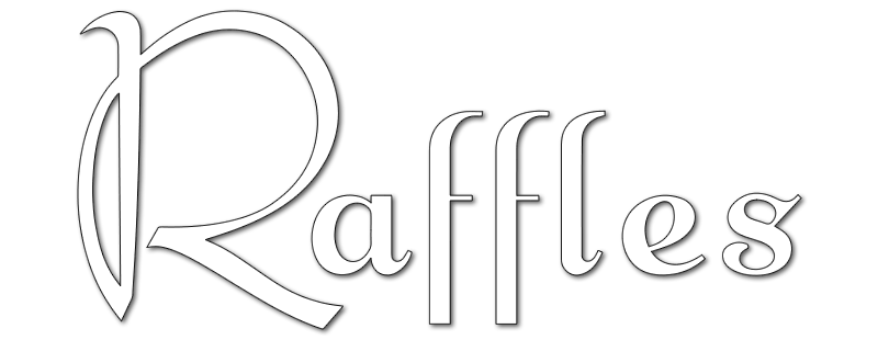 Raffles