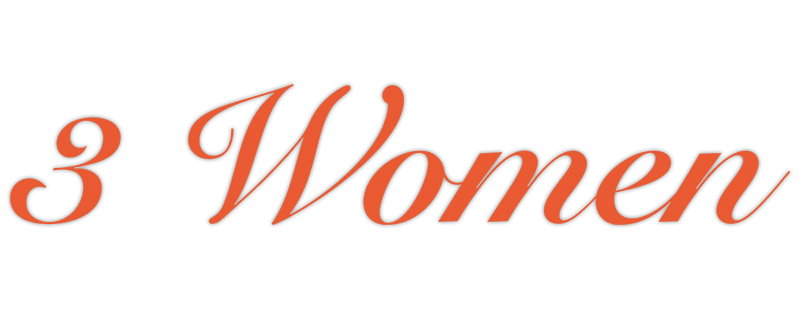 3 Women