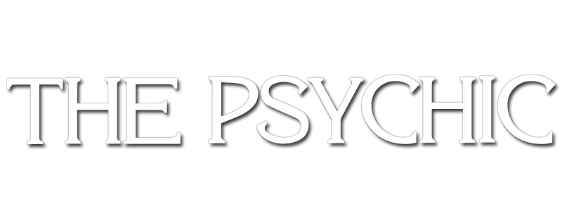 The Psychic