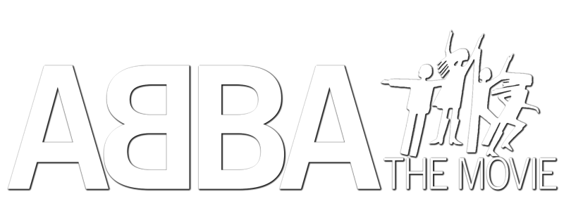 ABBA: The Movie