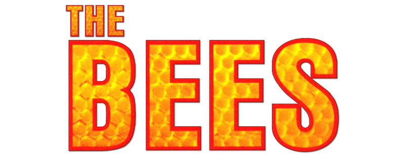 The Bees