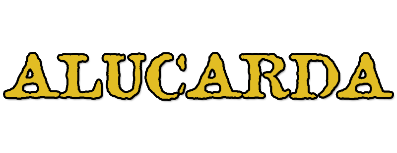 Alucarda