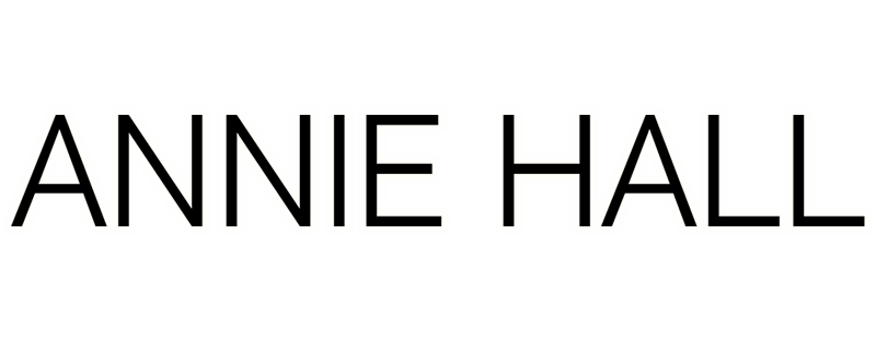 Annie Hall