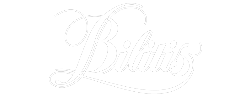 Bilitis