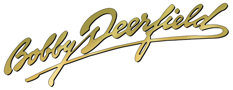 Bobby Deerfield
