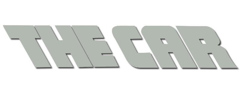 The Car logo