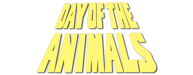 Day of the Animals
