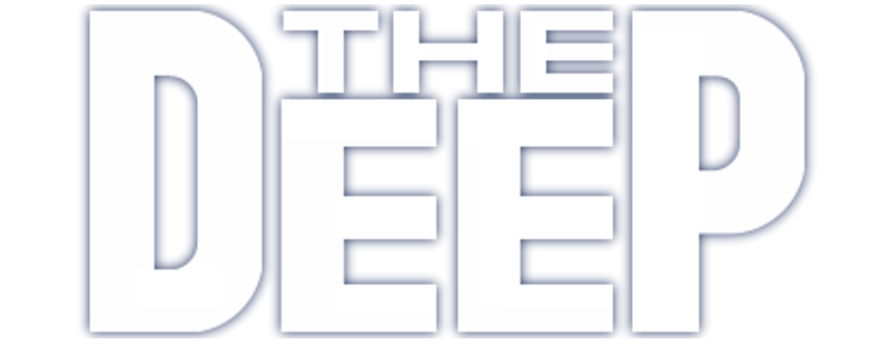 The Deep