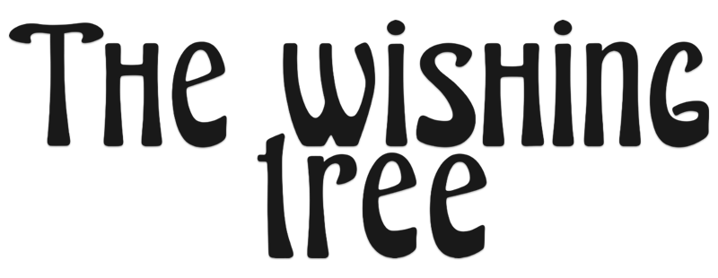 The Wishing Tree