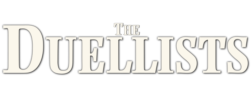The Duellists