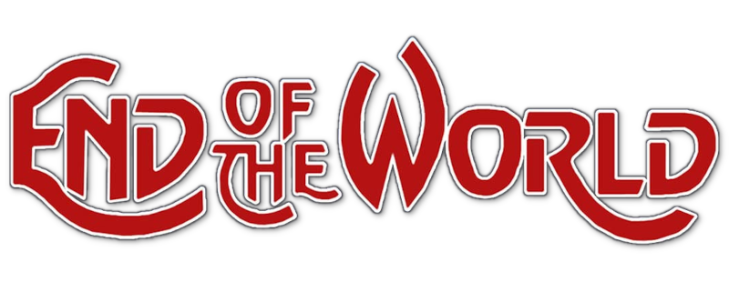 End of the World