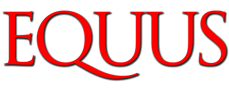 Equus