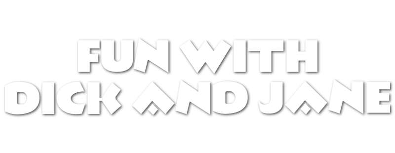 Fun with Dick and Jane