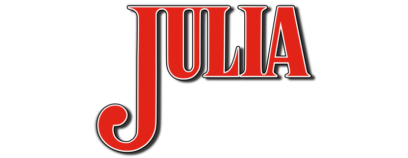 Julia