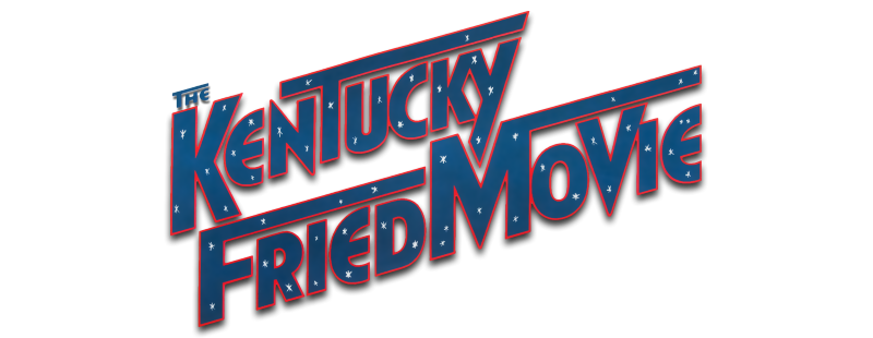 The Kentucky Fried Movie