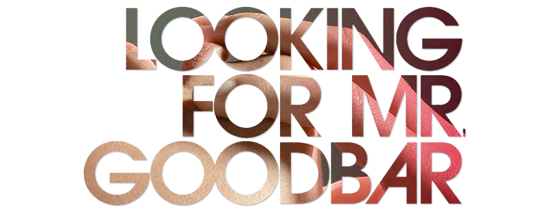 Looking for Mr. Goodbar