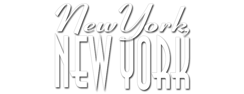New York, New York