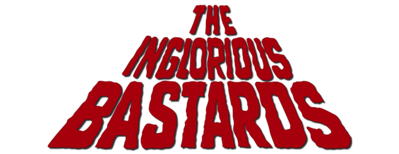 The Inglorious Bastards