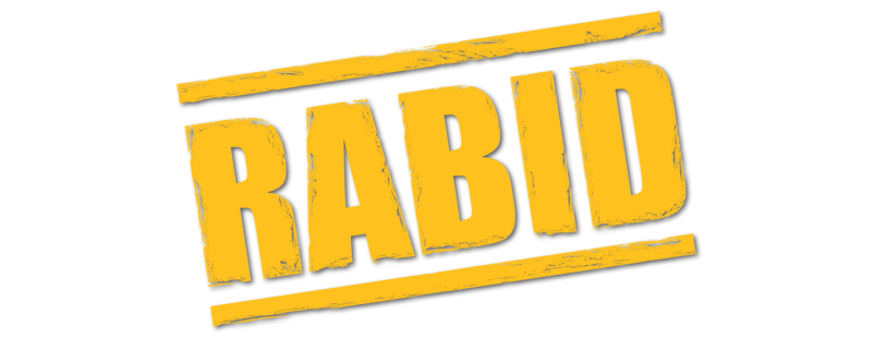 Rabid