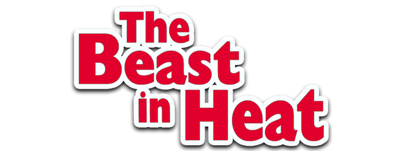 The Beast in Heat