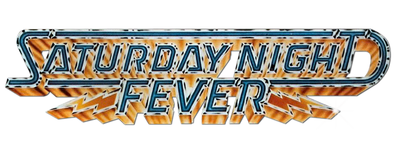 Saturday Night Fever