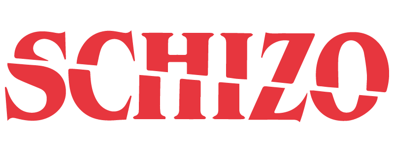Schizo