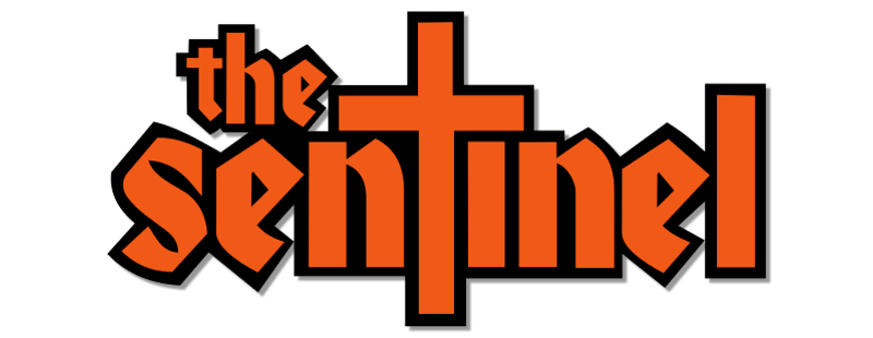 The Sentinel