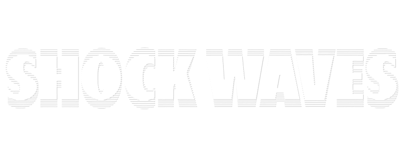 Shock Waves