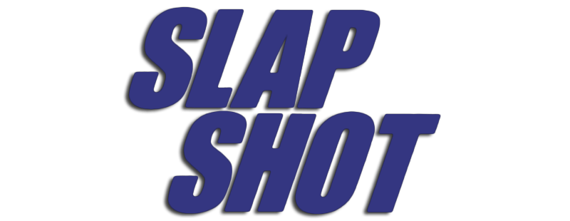 Slap Shot