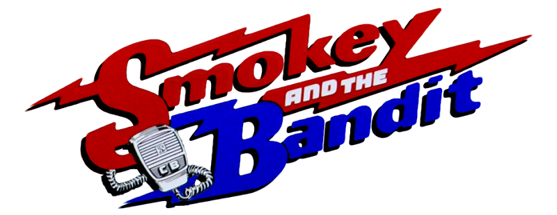 Smokey and the Bandit