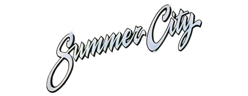 Summer City