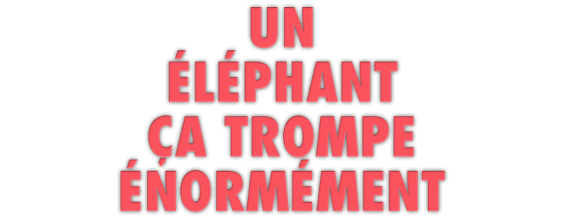 Pardon Mon Affaire