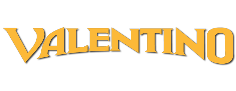 Valentino